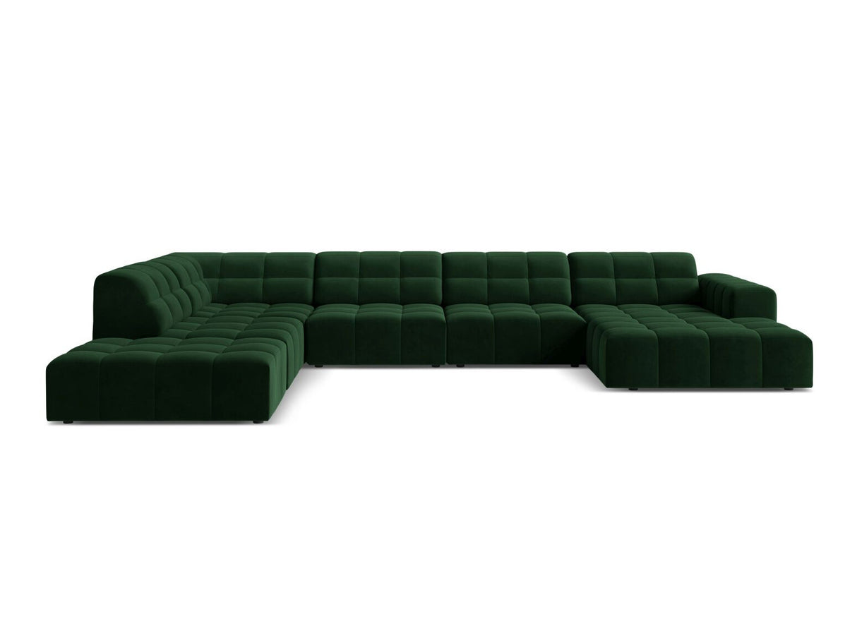 Stūra dīvāns 656301
