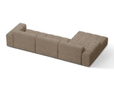 Stūra dīvāns 656631