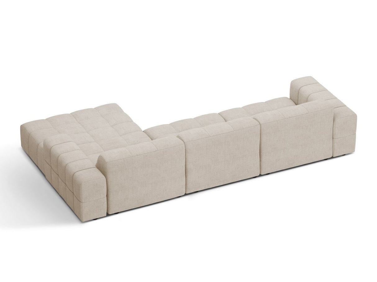 Stūra dīvāns 656631