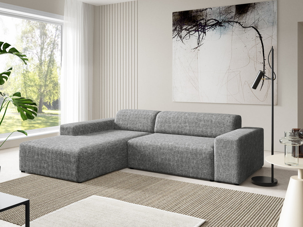 Moduļu stūra dīvāns 656715