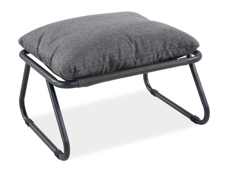 Dārza atpūtas krēsls 656814