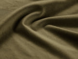 Stūra dīvāns 656751
