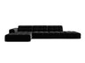 Stūra dīvāns 656751