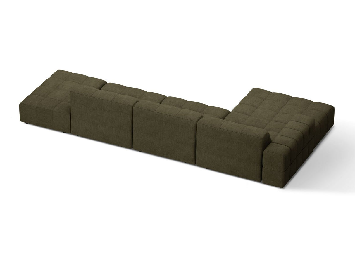 Stūra dīvāns 656751