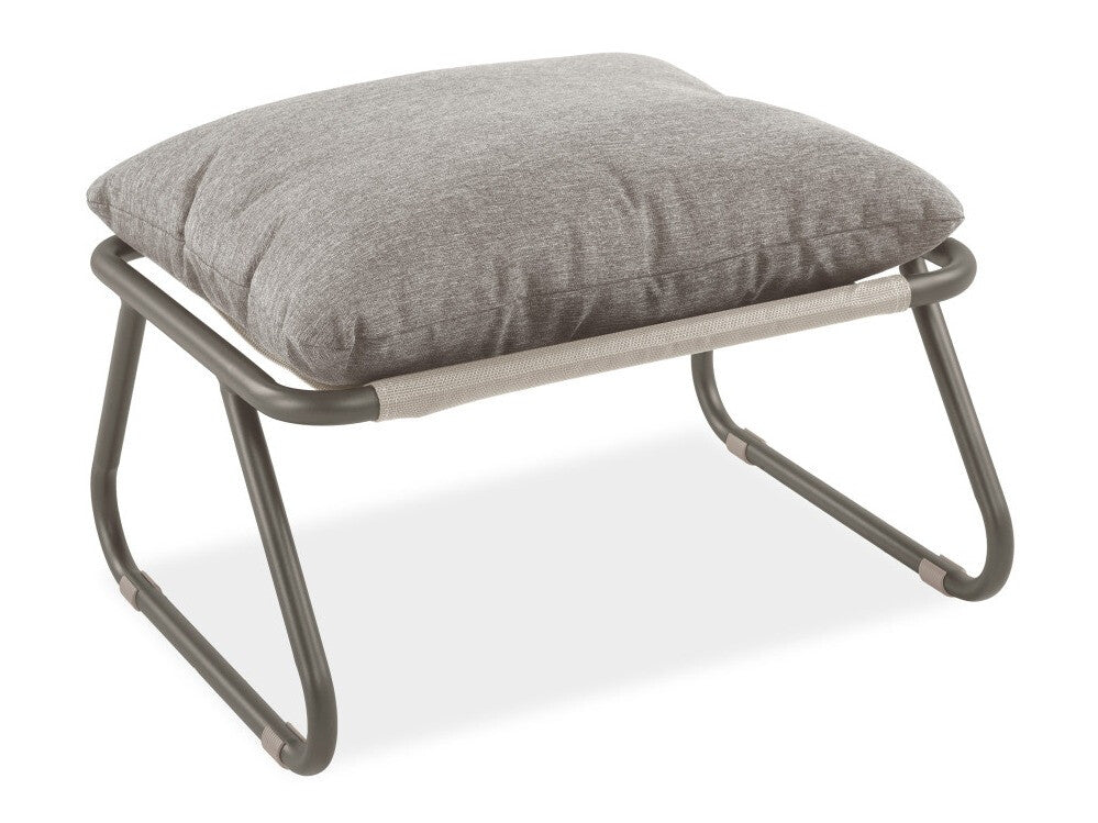 Dārza atpūtas krēsls 656814