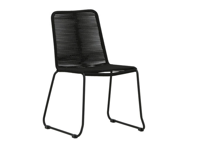 Dārza krēsls 657059