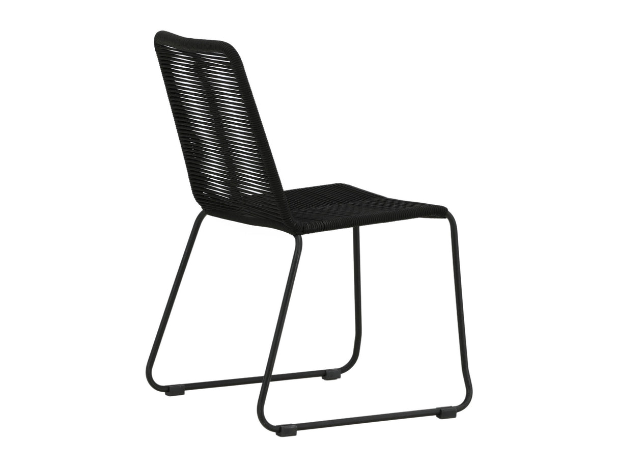 Dārza krēsls 657059