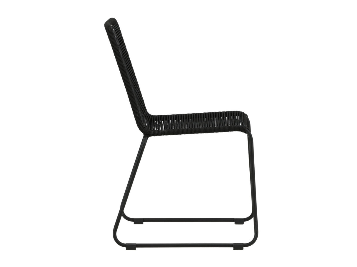 Dārza krēsls 657059