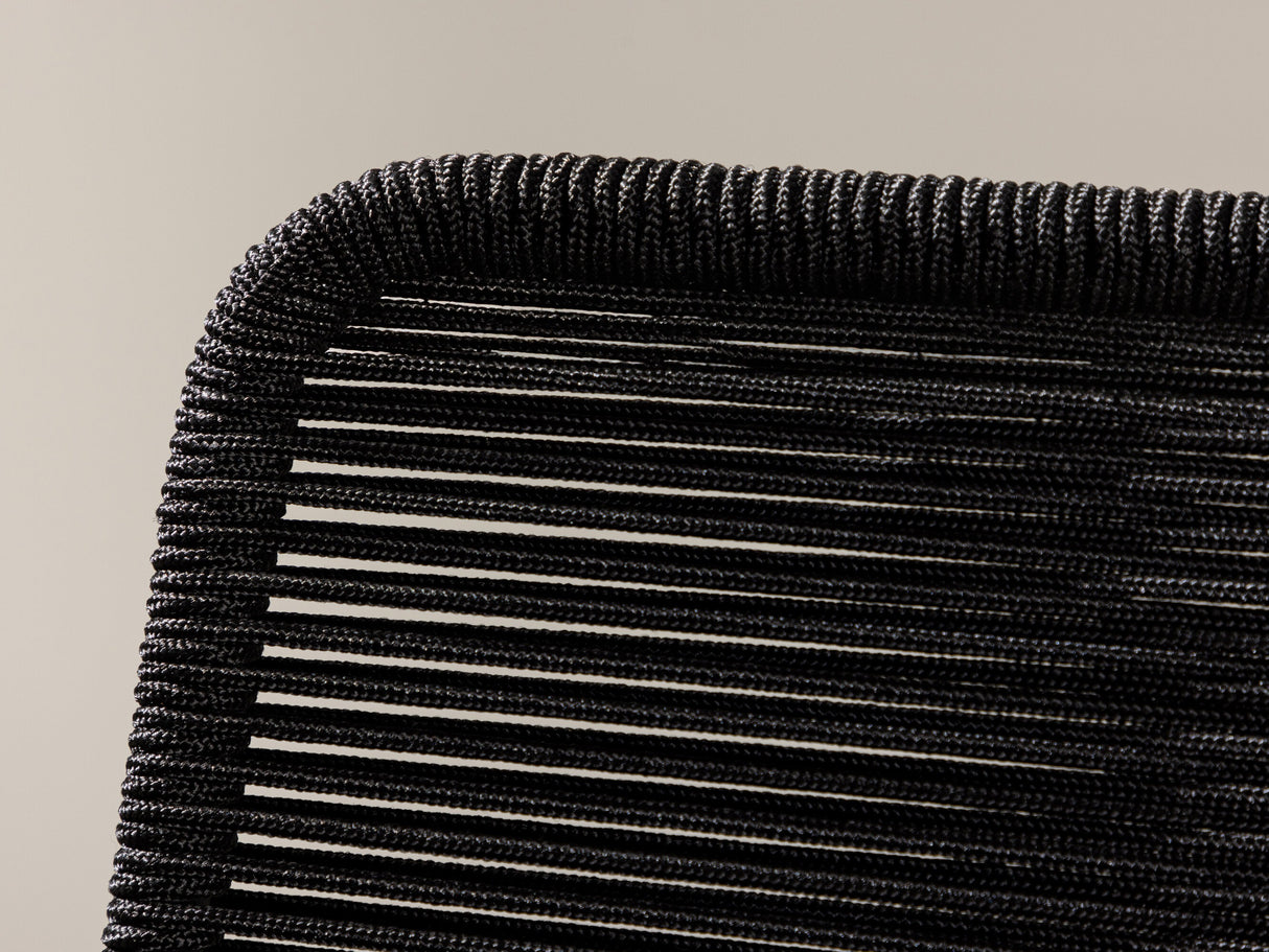 Dārza krēsls 657059