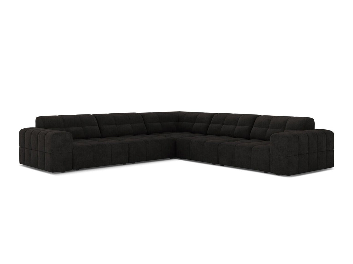 Stūra dīvāns 657202
