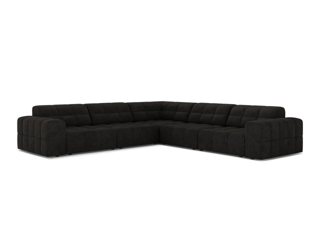 Stūra dīvāns 657202