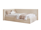 Gulta 656815