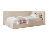 Gulta 656815