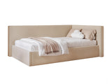 Gulta 656815