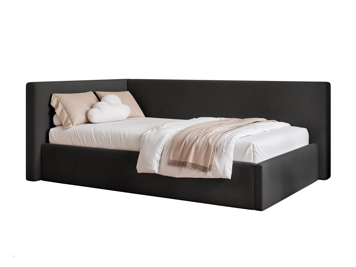 Gulta 656815