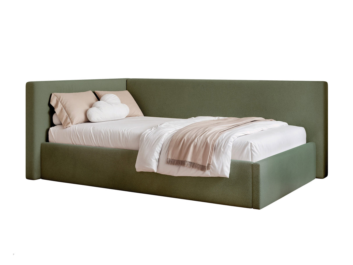 Gulta 656815