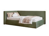 Gulta 656815