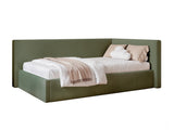 Gulta 656815