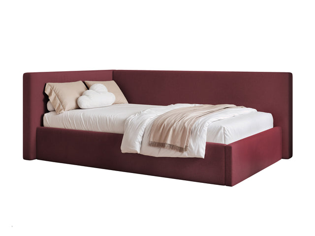 Gulta 656815