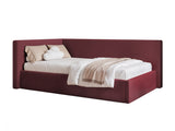 Gulta 656815