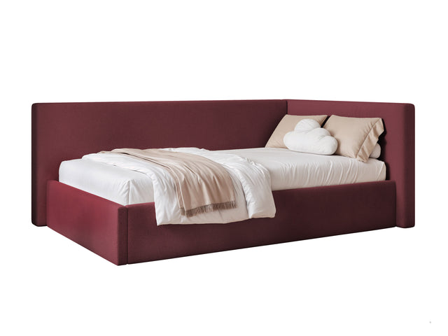 Gulta 656815