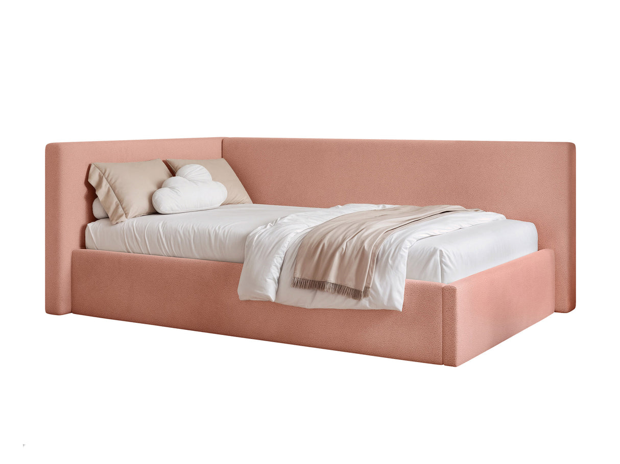 Gulta 656815