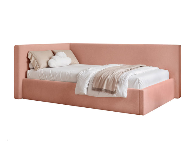 Gulta 656815