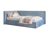 Gulta 656815
