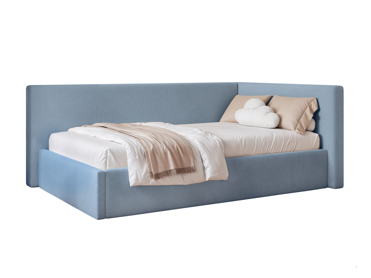 Gulta 656815