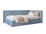 Gulta 656815