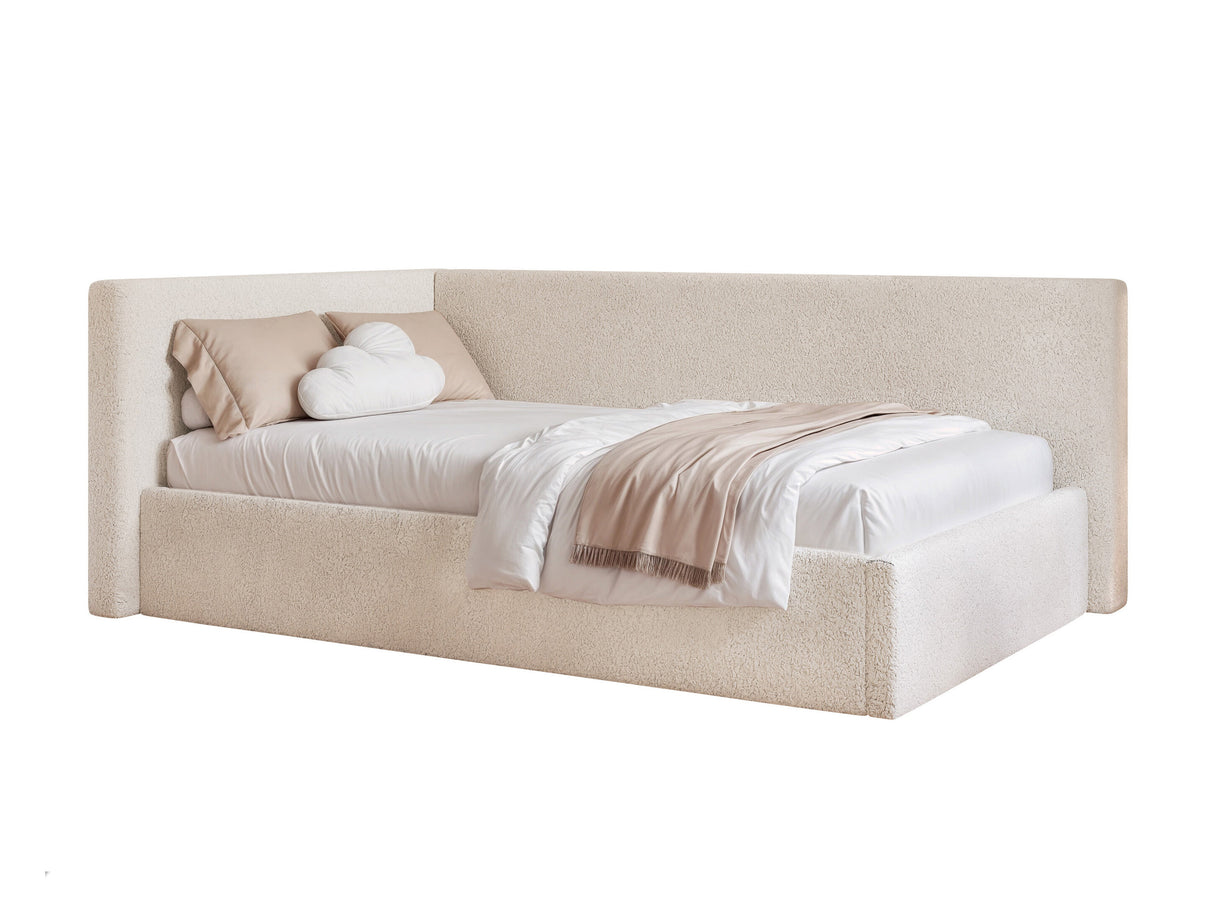 Gulta 656815