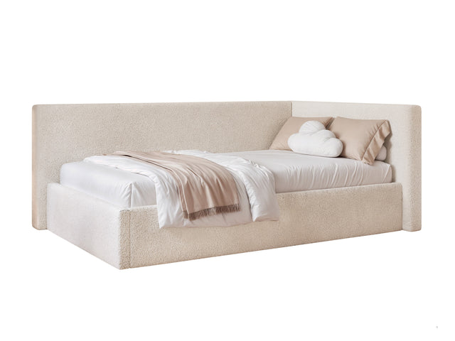 Gulta 656815