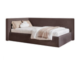 Gulta 656815