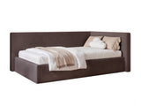 Gulta 656815