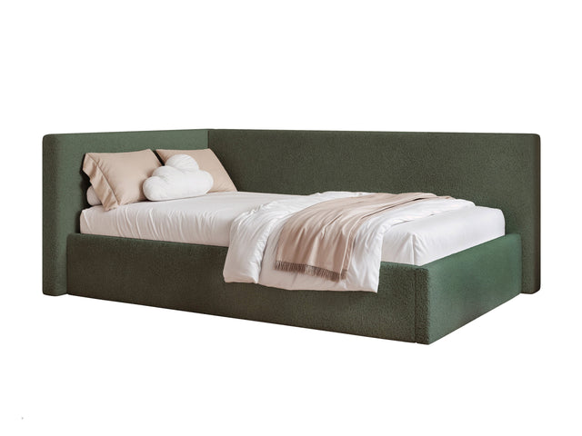 Gulta 656815