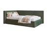 Gulta 656815
