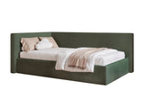 Gulta 656815