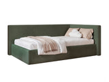 Gulta 656815