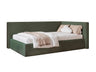 Gulta 656815