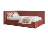 Gulta 656815