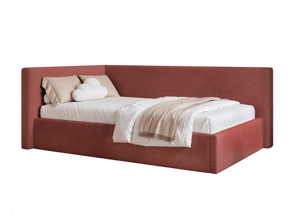Gulta 656815