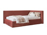 Gulta 656815