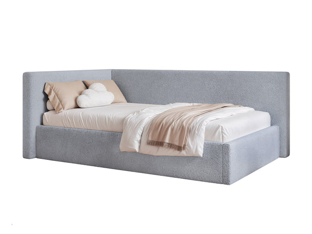 Gulta 656815