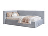 Gulta 656815