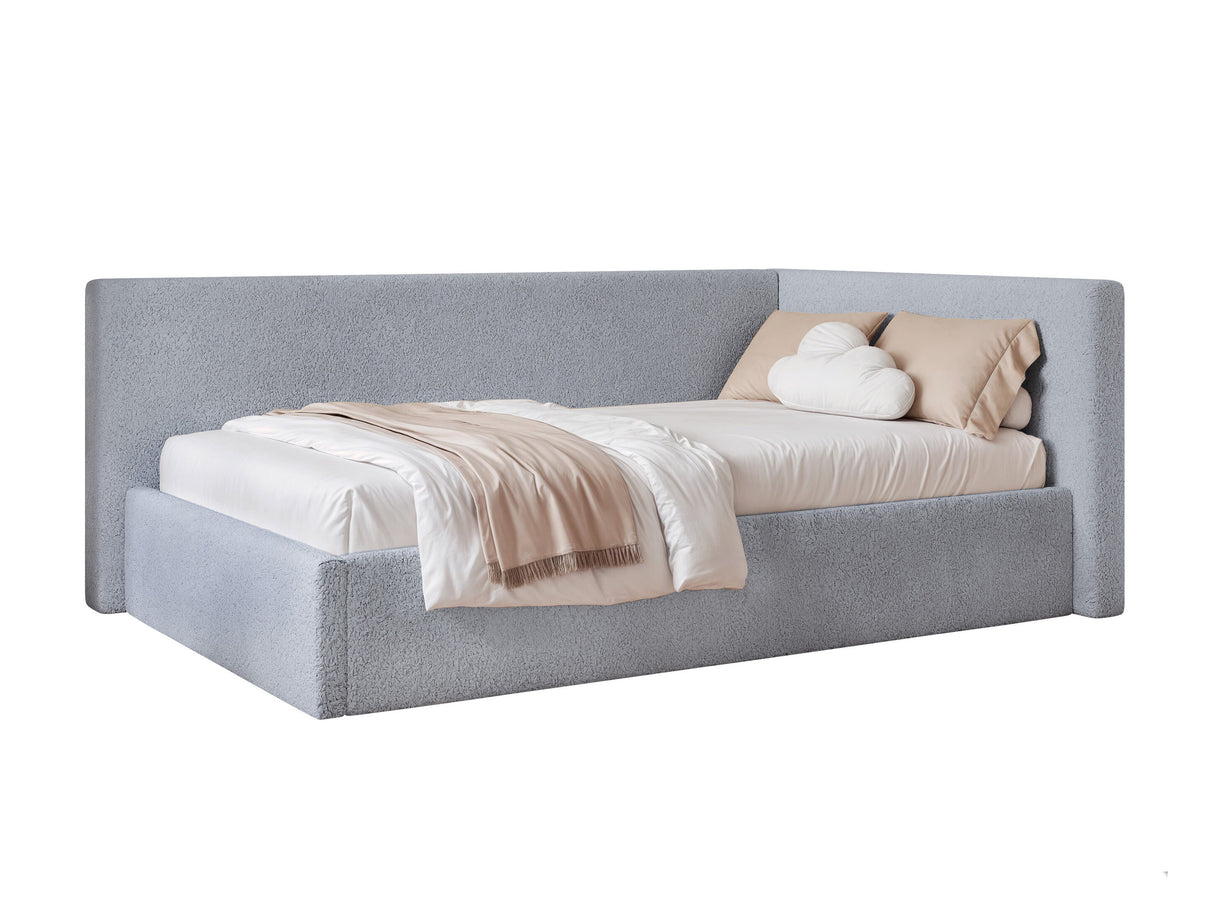 Gulta 656815