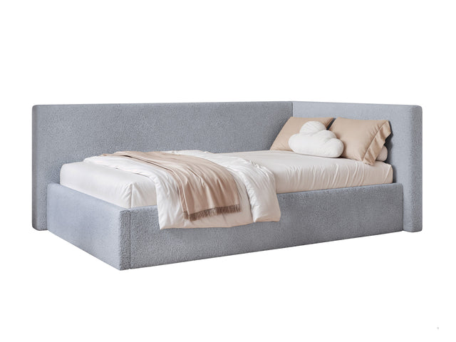 Gulta 656815