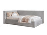 Gulta 656815