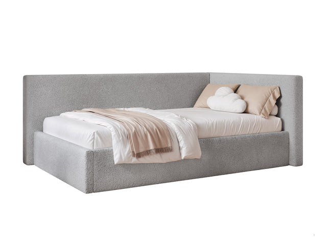 Gulta 656815
