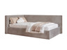 Gulta 656815