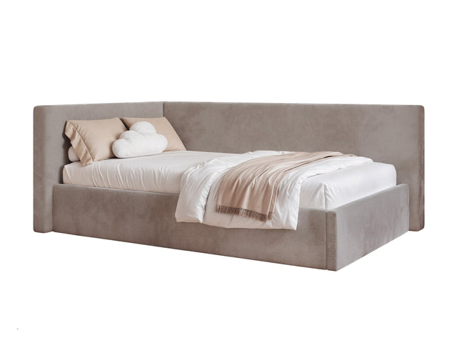 Gulta 656815